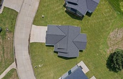 6674 Shadow Ridge Place, Columbus, NE 68601