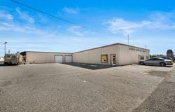1345 Lee Blvd, Richland, WA 99352