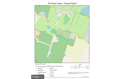 8772 OLD DUMFRIES ROAD, CATLETT, VA 20119