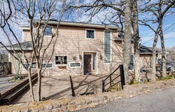 3916 Sunnyview Lane, Flower Mound, TX 75022