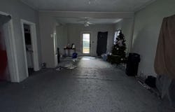 402 Central AVE, Denison, KS 66419