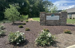 540 Henderson Rd, Pigeon Forge, TN 37863