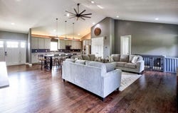 11901 Dunham Road, Mount Vernon, OH 43050