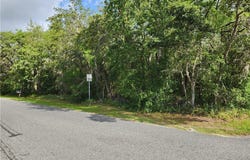 1031 E La Salle Street, Hernando, FL 34442