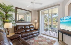 2008 Muirfield Way SE, Palm Bay, FL 32909