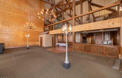 62927 US HWY 40 unit: Lower Restaurant & Bar, Granby, CO 80446