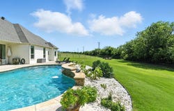 363 Red Bird Drive, Springtown, TX 76082
