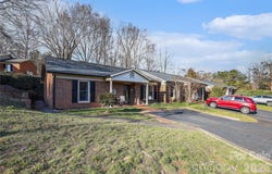 1204 Northgate Drive, Shelby, NC 28150
