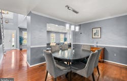 12125 GATEWATER DRIVE, POTOMAC, MD 20854
