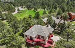 1400 Catamaran Lane, Monument, CO 80132