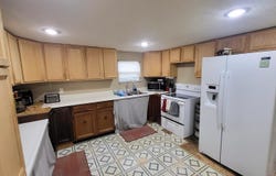 517 FREMONT Street, Kinmundy, IL 62854
