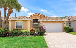 7260 Trentino Way, Boynton Beach, FL 33472