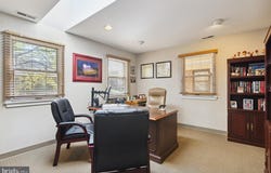525 ROUTE 73 S, MARLTON, NJ 08053