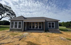 1722 Parkside, Tupelo, MS 38804