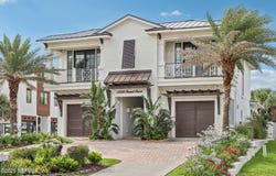 1300 STRAND Street, Neptune Beach, FL 32266