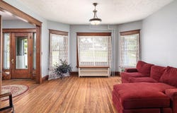 303 W State Street, Westby, WI 54667