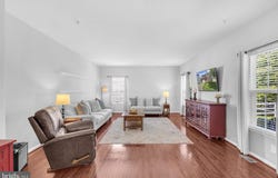 13410 SAINT SIMONS CHAPEL COURT, BOWIE, MD 20720