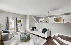 4010 Fagen Drive, Des Moines, IA 50310