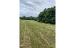 5503 Nc-57  Lot 1, Hurdle Mills, NC 27541