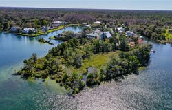 Crystal River, FL 34429