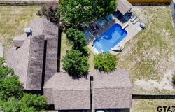 2382 Crystal Dr, Athens, TX 75752