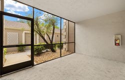 16290 Kelly Cove Drive unit: 253, Fort Myers, FL 33908