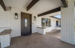 3339 C Road, Palisade, CO 81526