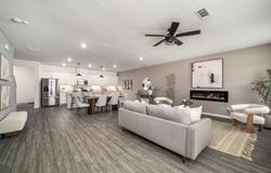 947 Edwin Lane, Sugar Hill, GA 30518