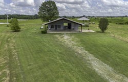 482 Cane Creek Road, Flora, MS 39071