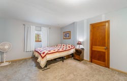 214 E Dell Street, New Auburn, WI 54757