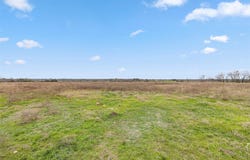 364 Lee RD, Bastrop, TX 78602