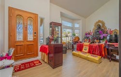 6147 Diamond Avenue, Rancho Cucamonga, CA 91737