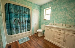 8651 Tazewell Highway, Sneedville, TN 37869