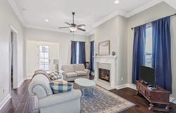 3021 Forestwood Dr, Lake Charles, LA 70607