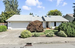 1425 REES HILL RD, Salem, OR 97306