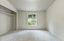 1581 40TH LN, Sweet Home, OR 97386