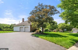 28 AMHERST WAY, WEST WINDSOR, NJ 08550