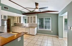 17903 Lafayette Park RD, Jonestown, TX 78645