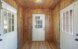111 Middle Road, Fairfield, ME 04937