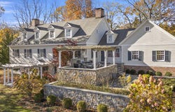 21 Grove Avenue, Groton, CT 06355