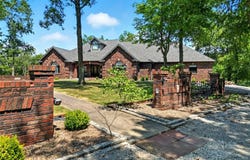 13 Pcr 351, Perryville, MO 63775