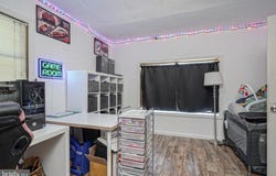 55 CHERRY CIRCLE, BLACKWOOD, NJ 08012