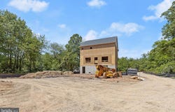 721 NOLLMEYER RD, MIDDLE RIVER, MD 21220