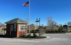 3027 Planters Row Drive, Richmond, KY 40475