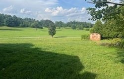 3853 OLD FEDERAL HILL ROAD, JARRETTSVILLE, MD 21084