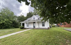 510 W Third North Street, Morristown, TN 37814