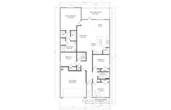 24011 Citation Loop, Daphne, AL 36526