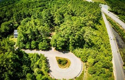 0 Spring St, Carver, MA 02330