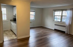 4378 N PERSHING Drive, ARLINGTON, VA 22203
