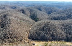9999 Turkey Hollow Road, Oneida, KY 40972